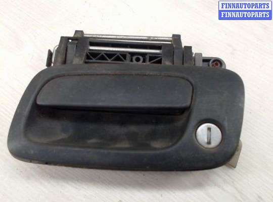 купить Ручка боковой двери наружная на Opel Astra G (1998 - 2005)