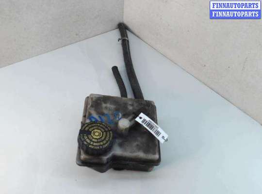 купить Бачок тормозной на Citroen Xsara Picasso (2004 - 2012)