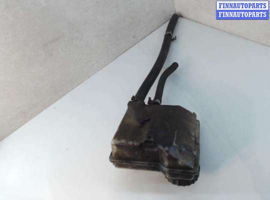 купить Бачок тормозной на Citroen Xsara Picasso (2004 - 2012)