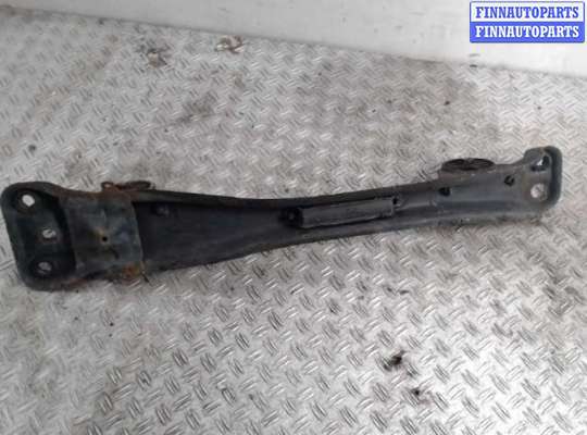 Балка под ДВС NS618064 на Nissan Almera N16 (2000 - 2006)