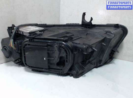 купить Фара на Audi A6 (C6) (2005 - 2011)