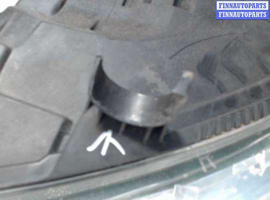 купить Фара на Audi A6 (C6) (2005 - 2011)