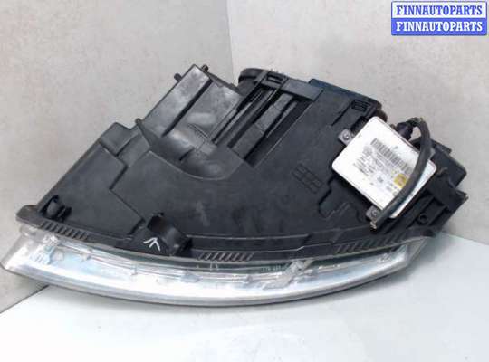 купить Фара на Audi A6 (C6) (2005 - 2011)