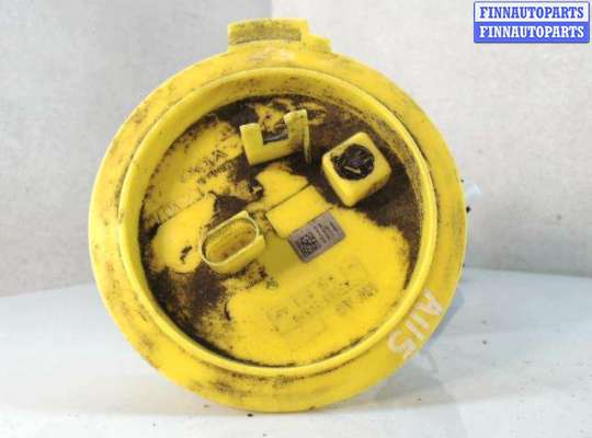 купить Датчик уровня топлива на Skoda Superb (2008-2015)