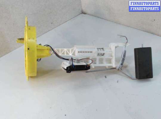 купить Датчик уровня топлива на Skoda Superb (2008-2015)