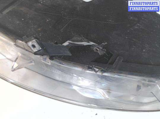 купить Фара на Peugeot 308 I (2007 - 2012)