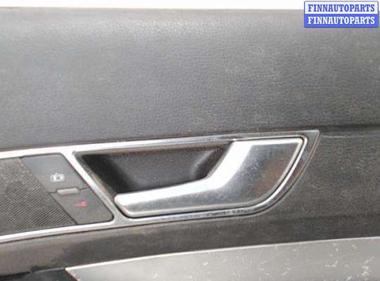 купить Ручка боковой двери внутренняя на Audi A6 (C6) (2005 - 2011)