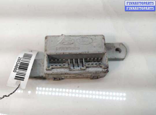 купить Реле на KIA Sorento I (2002 - 2009)