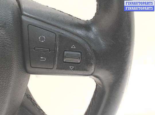 купить Кнопка руля на Skoda Yeti (2009-2018)