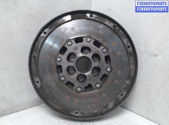 купить Маховик на Opel Astra H (2004 - 2010)