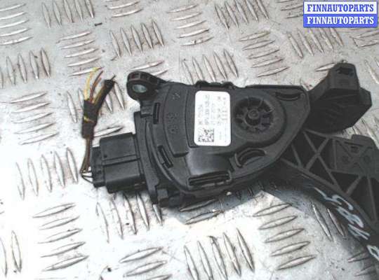 Педальный узел (педаль)