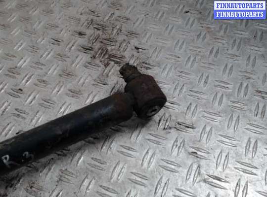 купить Стойка подвески на Audi A4 (B5) (1994 - 2000)