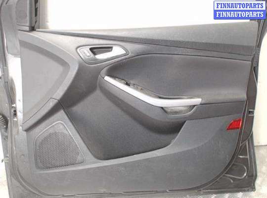 купить Обшивка боковой двери на Ford Focus 3 (2011 - 2019)