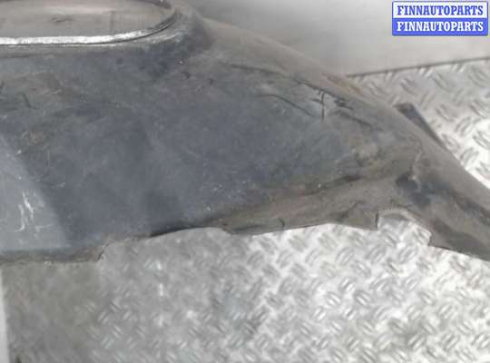 купить Защита крыла (подкрылок) на Volkswagen Passat 5 (2000 - 2005)