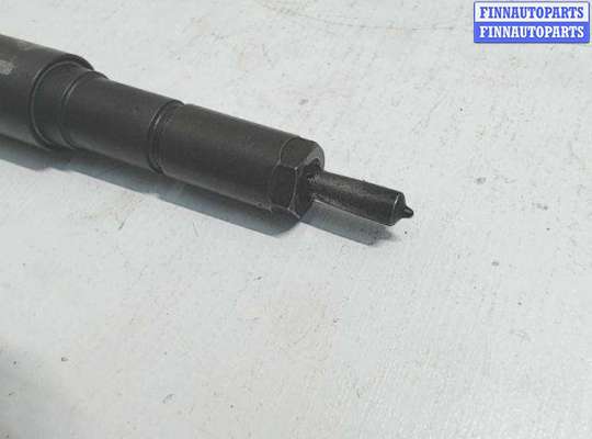 купить Форсунка топливная на BMW 3 E46 (1998 - 2005)