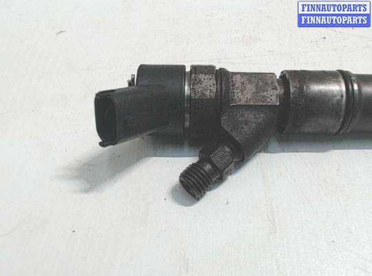 купить Форсунка топливная на BMW 3 E46 (1998 - 2005)