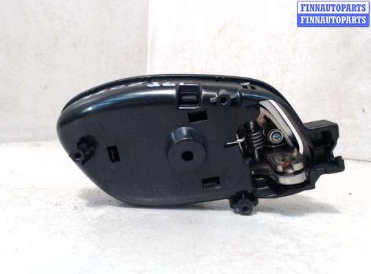 Ручка боковой двери внутренняя BM3667754 на BMW 3 F30 (2011 - 2019)
