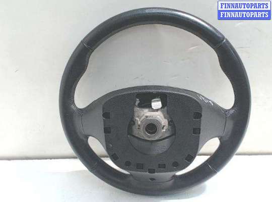 купить Руль на KIA Ceed (2012-2018)