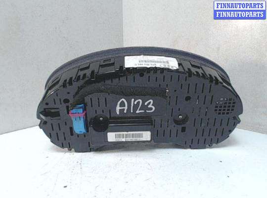 купить Щиток приборов на Audi A3 (8PA) (2004 - 2013)