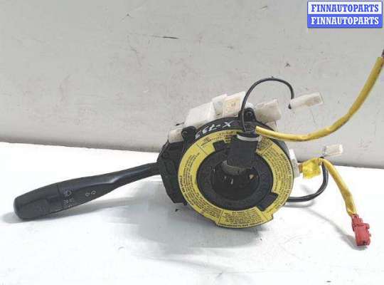 купить Переключатель подрулевой (стрекоза) на Mitsubishi Space Star (1998-2004)