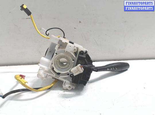 Переключатель подрулевой (стрекоза) MT553232 на Mitsubishi Space Star (1998-2004)