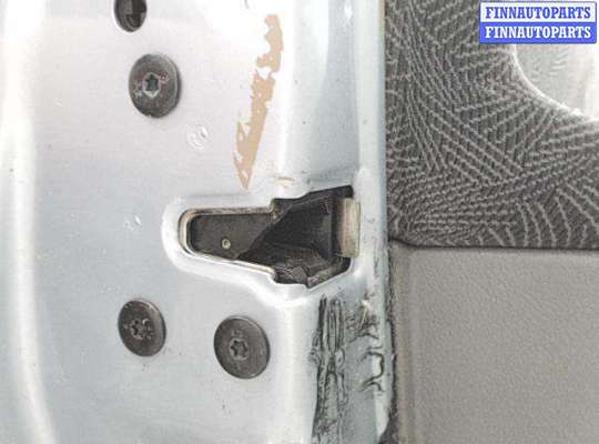 купить Замок боковой двери на Renault Laguna 2 (2001 - 2008)