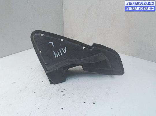 купить Воздуховод на Nissan X-Trail T-31 (2007-2015)