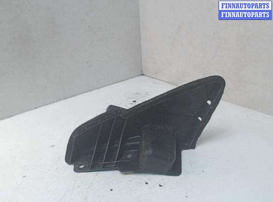 купить Воздуховод на Nissan X-Trail T-31 (2007-2015)