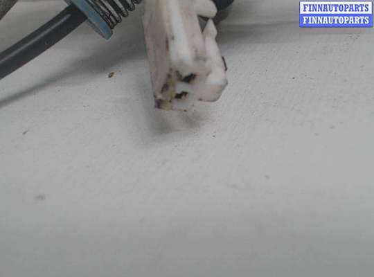 купить Двигатель стеклоподъемника на Nissan Primera P12 (2002 - 2007)