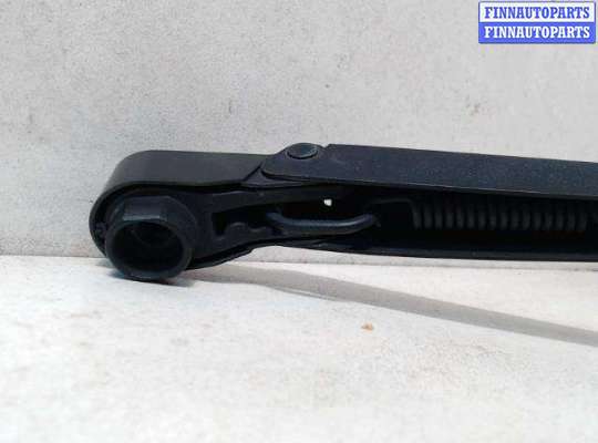 Поводок дворника FO2226171 на Ford Mondeo 5 (2015 - 2022)