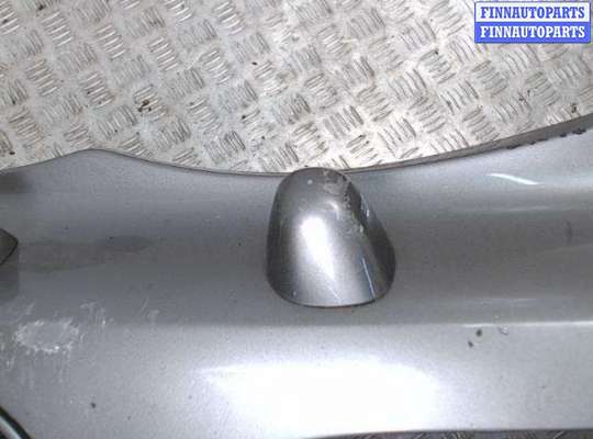 купить Омыватель фар на BMW X5 E53 (2000 - 2007)