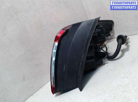 Фонарь HN608182 на Hyundai Santa Fe (2005 - 2012)
