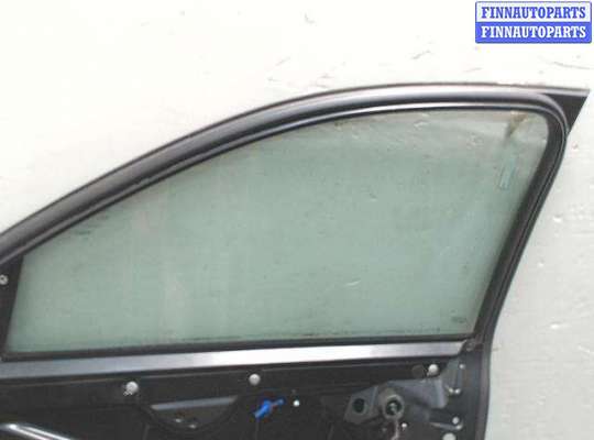 купить Стекло боковой двери на Volkswagen Touareg I (2000 - 2010)