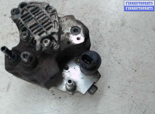 купить Насос топливный (ТНВД) на Ford C-Max (2003 - 2011)