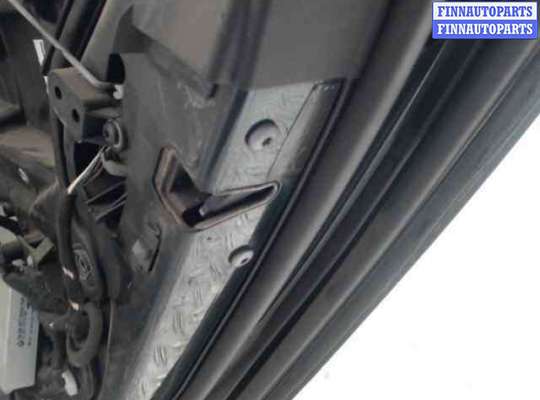 купить Замок боковой двери на BMW 7 E65 (2001 - 2008)