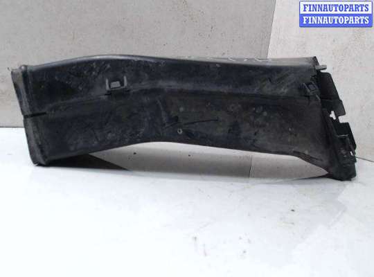 купить Воздуховод на BMW 5 E39 (1996 - 2003)