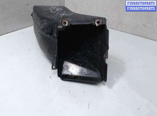 купить Воздуховод на BMW 5 E39 (1996 - 2003)