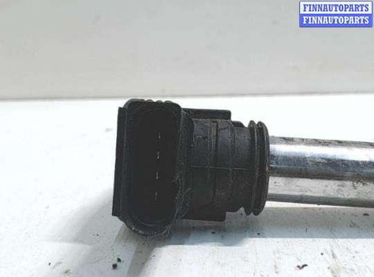 купить Катушка зажигания на Skoda Octavia A5 (2004 - 2012)