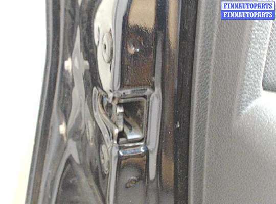 купить Замок боковой двери на Dacia Duster 1 (2010-2017)