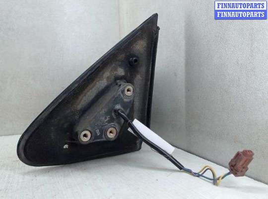 купить Зеркало боковое на Nissan Almera N15 (1995 - 2000)