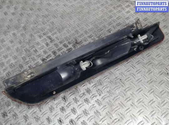 купить Фонарь на Ford Focus 2 (2004 - 2011)