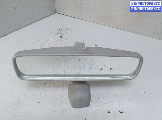 купить Зеркало салона на Renault Laguna 2 (2001 - 2008)