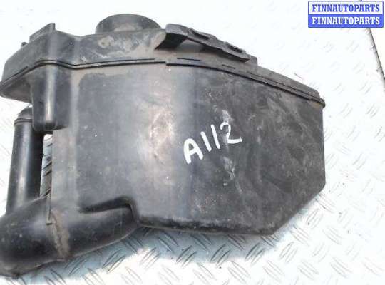 купить Корпус воздушного фильтра на Citroen C4 Grand Picasso I (2007 - 2013)