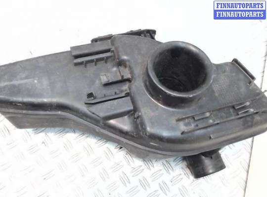 купить Корпус воздушного фильтра на Citroen C4 Grand Picasso I (2007 - 2013)
