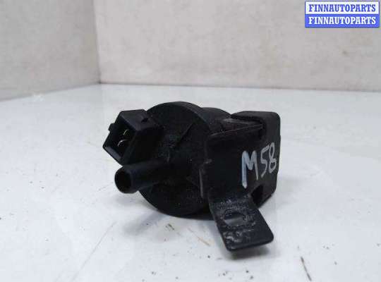 купить Клапан электромагнитный на Hyundai Tucson I (2004 - 2010)