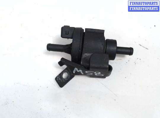 купить Клапан электромагнитный на Hyundai Tucson I (2004 - 2010)