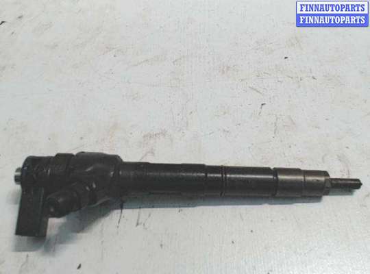 купить Форсунка топливная на Skoda Octavia A7 (2013 - 2020)