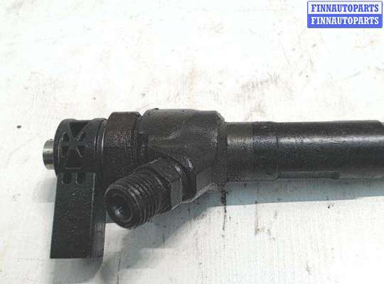 купить Форсунка топливная на Skoda Octavia A7 (2013 - 2020)