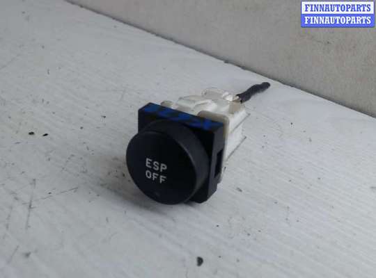 купить Кнопка ESP на Citroen Xsara Picasso (2004 - 2012)