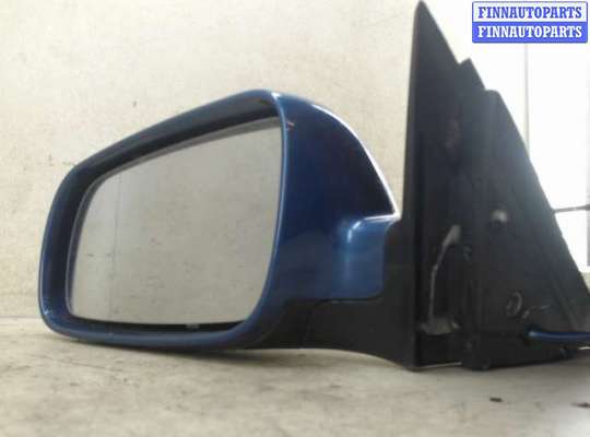 купить Зеркало боковое на Volkswagen Passat 5 (1996 - 2000)